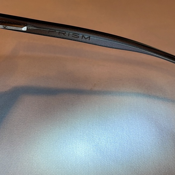 PRISM BUENOS AIRES Lovingly handcrafted in Italy. Women’s gorgeous sunglasses main image 5